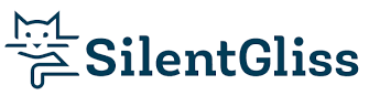 SilentGliss SilentGliss